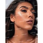 ⁦Sheglam Glam 101 Hybrid Highlighter & Blush Duo⁩ - الصورة ⁦2⁩