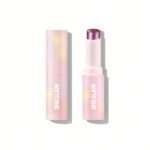 ⁦Sheglam Crystal Jelly Glaze Stick⁩ - الصورة ⁦21⁩