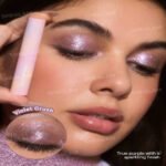 ⁦Sheglam Crystal Jelly Glaze Stick⁩ - الصورة ⁦10⁩
