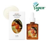 Dr. Althea - Vitamin C Boosting Serum 30ml RENEWED
