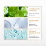Dr. Althea - Vitamin C Boosting Serum 30ml RENEWED - Image 6