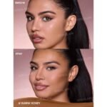Sheglam Buttery Buff Contour & Bronzer Stick - Image 14