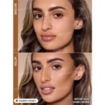 ⁦Sheglam Precision Sculpt Liquid Contour Duo⁩ - الصورة ⁦6⁩