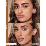 Sheglam Sun Sculpt Liquid Contour - Image 5