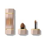 ⁦Sheglam Precision Sculpt Liquid Contour Duo⁩ - الصورة ⁦14⁩