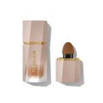 Sheglam Sun Sculpt Liquid Contour - Image 11
