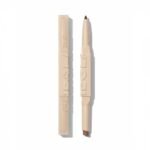 Sheglam Glam 101 Lipstick & Liner Duo