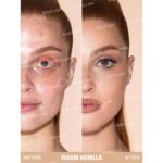 Sheglam Like Magic 12HR Full Coverage Concealer - Image 13