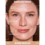 ⁦Sheglam Skin Magnet High Coverage Foundation Stick⁩ - الصورة ⁦10⁩