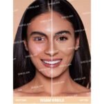 ⁦Sheglam Skin-Focus High Coverage Powder Foundation⁩ - الصورة ⁦10⁩
