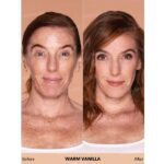 Sheglam Complexion Pro Long Lasting Breathable Matte Foundation - Image 10