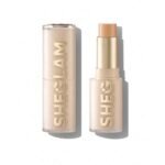 ⁦Sheglam Skin Magnet High Coverage Foundation Stick⁩ - الصورة ⁦4⁩