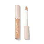 Sheglam Like Magic 12HR Full Coverage Concealer - Image 19