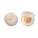 ⁦Sheglam Lock & Go Long-Lasting Cushion Foundation⁩ - الصورة ⁦15⁩