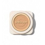 ⁦Sheglam Skin-Focus High Coverage Powder Foundation⁩ - الصورة ⁦20⁩