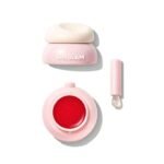 ⁦Sheglam Hydra Jelly Pocket Lip Jam⁩ - الصورة ⁦14⁩