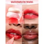 ⁦Sheglam Hydra Jelly Pocket Lip Jam⁩ - الصورة ⁦10⁩