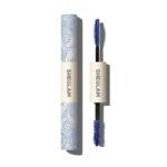 Sheglam All-In-One Volume & Length Mascara-Waterproof Blue