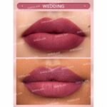 Sheglam Matte Allure Lipstick - Image 14