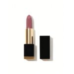 Sheglam Matte Allure Lipstick - Image 29