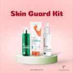 Skin Guard Kit