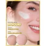 Sheglam Melt Touch Ultra-Hydrating Primer - Image 3