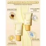 Sheglam Melt Touch Ultra-Hydrating Primer - Image 5