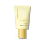 Sheglam Melt Touch Ultra-Hydrating Primer