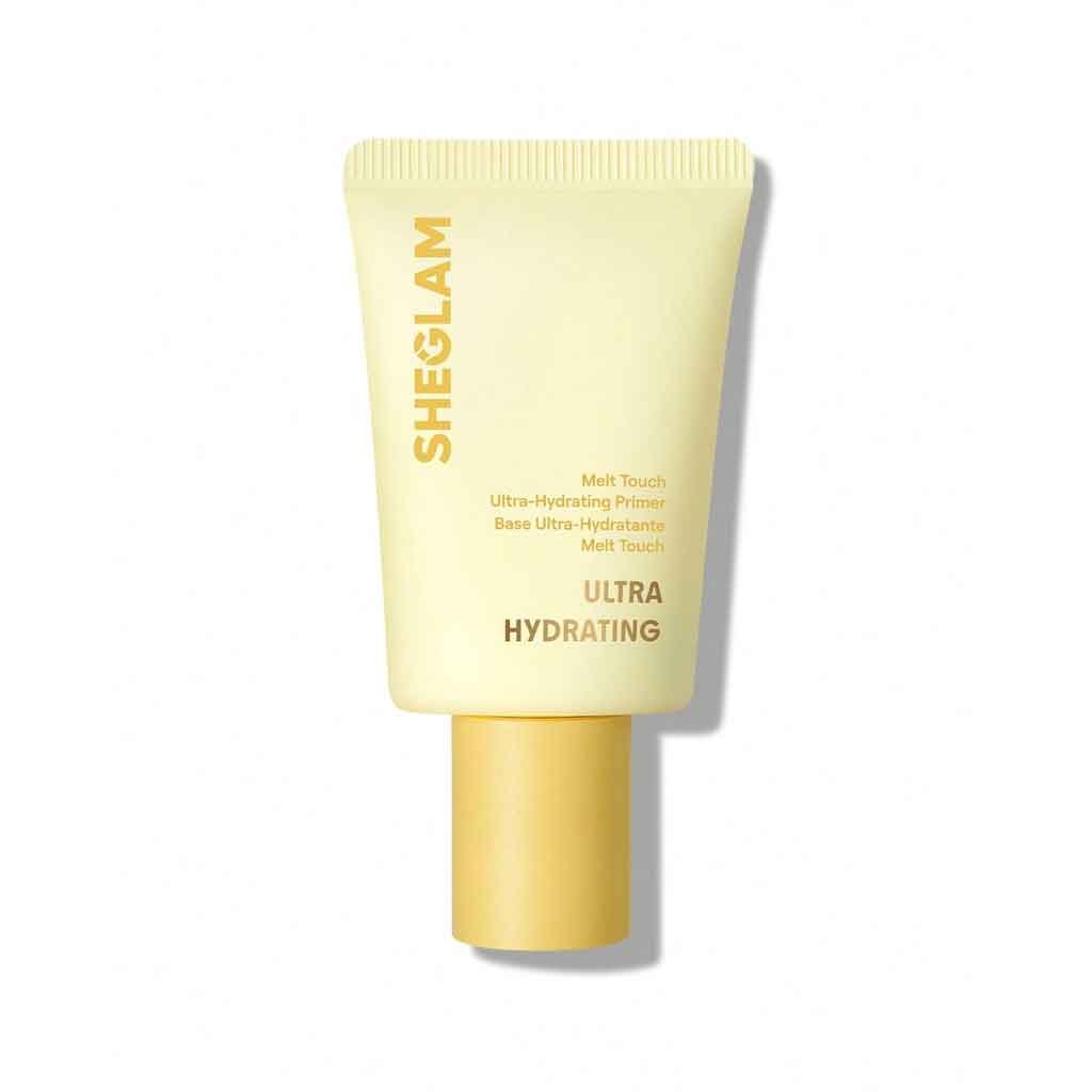 White_a673023a-d99a-40ff-acbc-a43ef1205d5c.jpg Sheglam Melt Touch Ultra-Hydrating Primer - Image 1