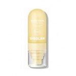 Sheglam Matte Fresh Setting Spray
