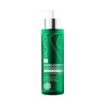 Vacation Sebio Control Cleansing Gel 200ml