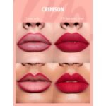 So Lippy Lip Liner Set-Rose Graden - Image 3