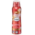 Balea Deospray Parfum Deodorant Glamorous Moment, 150 ml