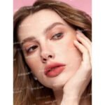 SHEGLAM Soft Haze Lip Blur - Image 12