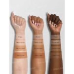 Sheglam Insta-Ready Sunset Blur Setting Powder - Image 9