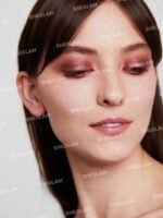 Sheglam Beach Sunset Palette - Image 2