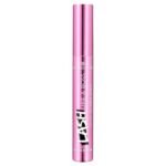 ⁦ESSENCE Lash Like A Boss Instant Volume & Length Mascara Ultra Black⁩ - الصورة ⁦2⁩