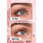 ⁦Maybelline Lash Sensational Mascara⁩ - الصورة ⁦2⁩