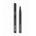 SHEGLAM CATWOMAN™ Meow Eyeliner