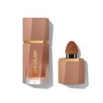 Sheglam Sun Beam Matte Liquid Bronzer - Image 6
