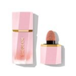 ⁦Sheglam Color Bloom Liquid Blush⁩ - الصورة ⁦25⁩