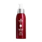 CAPIXY HAIR SERUM 120ML