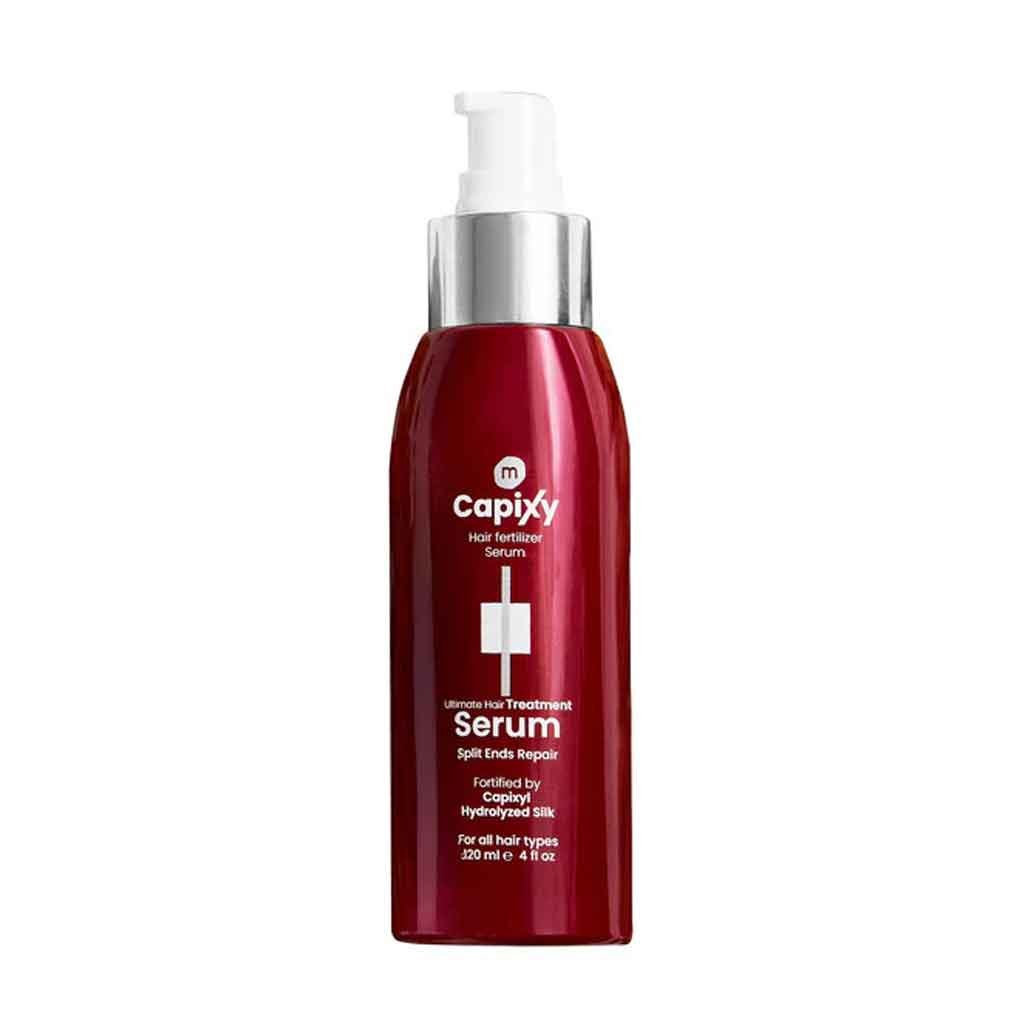 c1_4a7640e5-ddea-43e4-bbb3-a3521f398113.jpg CAPIXY HAIR SERUM 120ML - Image 1