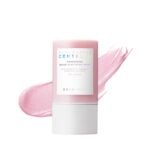 SKIN1004 Madagascar Centella Poremizing Quick Clay Stick Mask 27g