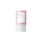 SKIN1004 Madagascar Centella Poremizing Quick Clay Stick Mask 27g - Image 2