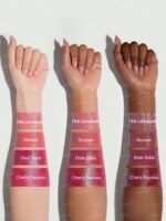 ⁦Sheglam Glass Glow Blush Stick⁩ - الصورة ⁦4⁩