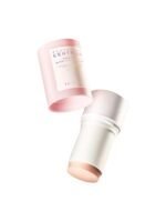 SKIN1004 Madagascar Centella Poremizing Quick Clay Stick Mask 27g - Image 3