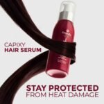 CAPIXY HAIR SERUM 120ML - Image 3