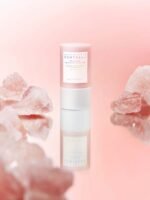SKIN1004 Madagascar Centella Poremizing Quick Clay Stick Mask 27g - Image 5
