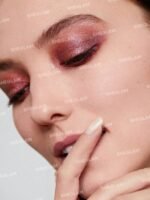 Sheglam Beach Sunset Palette - Image 3